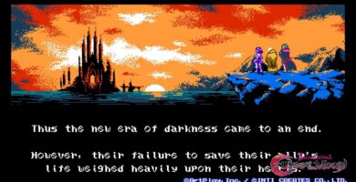 001 bloodstained curse of the moon walkthrough 4707368 9122e5b2d7af4157a3ac0f05f8a2e645