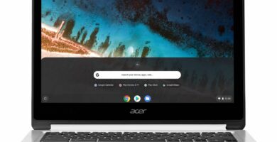 001 chromebook end of life where to find it and what to do about it 4842586 51f1054a4ee3409cb7f6f08dab9996e5