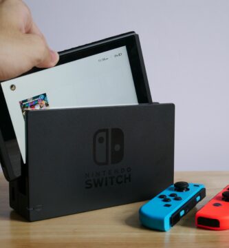 001 how to add a user to nintendo switch 4773698 6cf3b9b4026a402db47327acffcb99dd