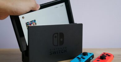 001 how to add a user to nintendo switch 4773698 6cf3b9b4026a402db47327acffcb99dd