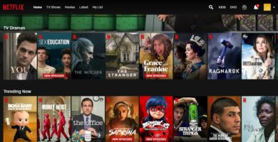 001 how to connect alexa to netflix 4783118 7103233a5a0a4daa9dce160505092043