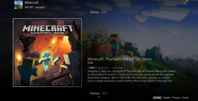 001 how to get minecraft for free 5074941 c7d5ccc4b40c497bb61408c7224a099a