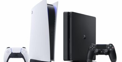 001 how to refund a game on ps4 or ps5 ede8875167f64d5d971d417eba252c90