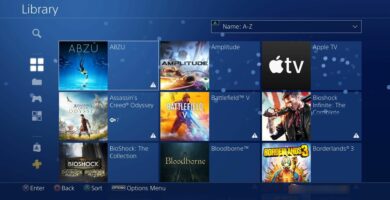 001 how to update games on ps4 471203f5e5dc408b81f97624d5745bef