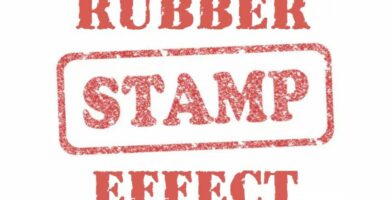 001 photoshop elements rubber stamp effect 1702666 a320b2608fc24c1e9a2da54a38be46a2