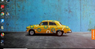 Co je Sdílení v okolí ve Windows 10? 18 001 windows 10 near share 4160493 fc0f59b350c0419a9a2b74f16d177324