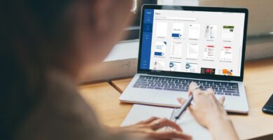 002 find microsoft word templates online 3540420 36cf1841b2f34ecbbb8295594f88b2a9