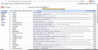 003 how to switch to gmail basics simple html view 4048467 6bb6bce6ea9e40ada2eba1bafcee17a5