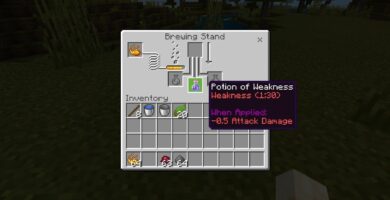 010 how to make a minecraft potion of weakness 5076170 4c071959aa044f45ad2f01fc47ca39ba