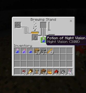 011 how to make a night vision potion in minecraft 5077658 bf6445bff1c04c81973f2b29c336268c