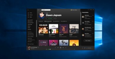 014 how to add friends on spotify 9b803ab34caf462abefb8f772cd195f0