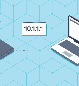 10 1 1 1 ip address 818360 7d2f163e6e9b455386720f885920af55