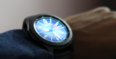 10 skrytých funkcí Samsung Gear S3 38 10 samsung gear s3 hidden features to know 4779972 7 0c6de700fb0547e99acee821a822d1b9