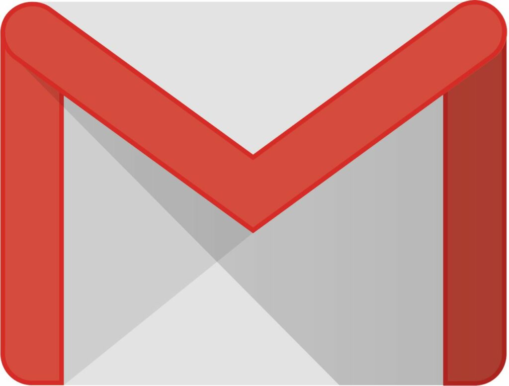 1280px New Logo Gmail 2f7310ac1f314fb9be95b48097db6596