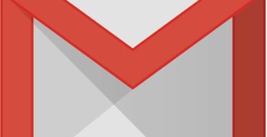 1280px New Logo Gmail 2f7310ac1f314fb9be95b48097db6596