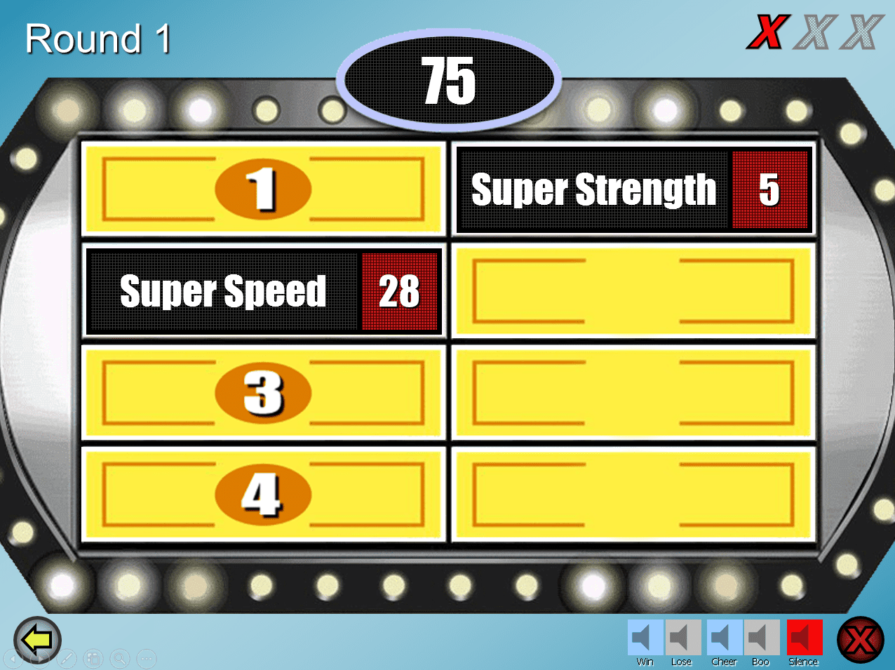 family-feud-powerpoint-template-realistické-game.png