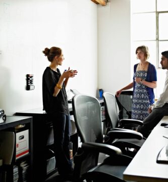 Je výhodné vytvořit mobilní aplikaci? 1 150220727 56a629d83df78cf7728ba753 2ad9812f2b784c2dbd2613680a1fca54