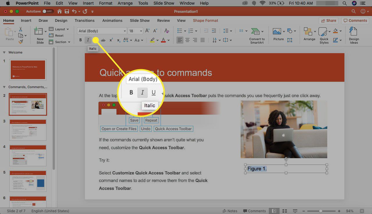 how-to-add-references-in-powerpoint-and-why-it-s-important