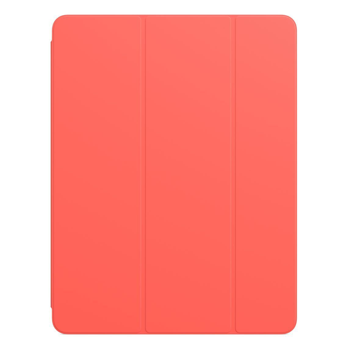 Pouzdro Apple Smart Folio pro iPad Pro.