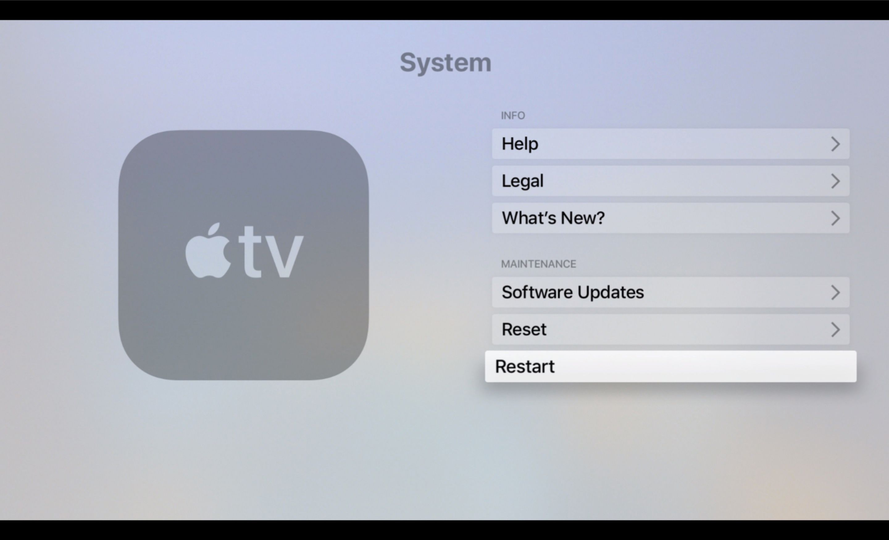 1625311158 803 Jak resit problemy kdyz vase Apple TV nefunguje