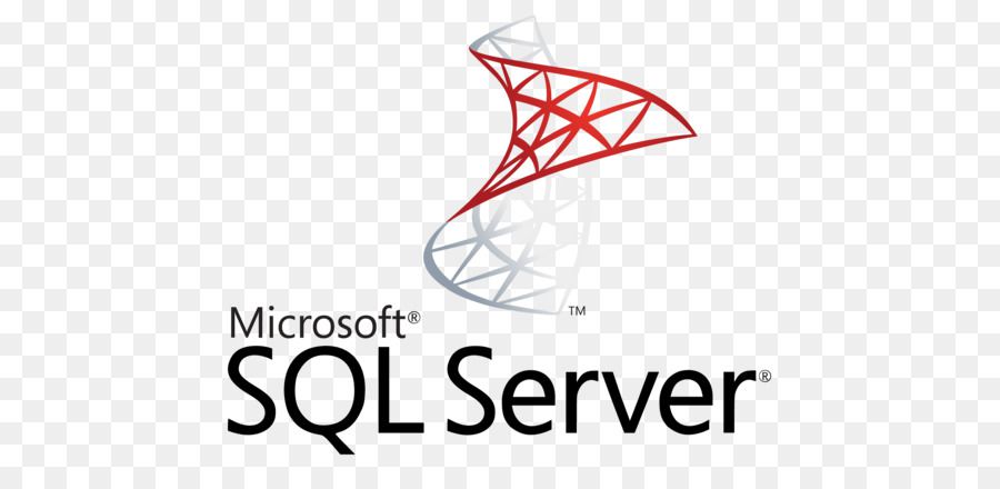 Logo Microsoft SQL Server