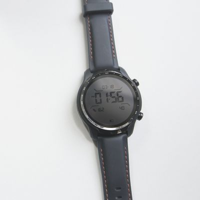 Mobvoi TicWatch Pro 3 GPS