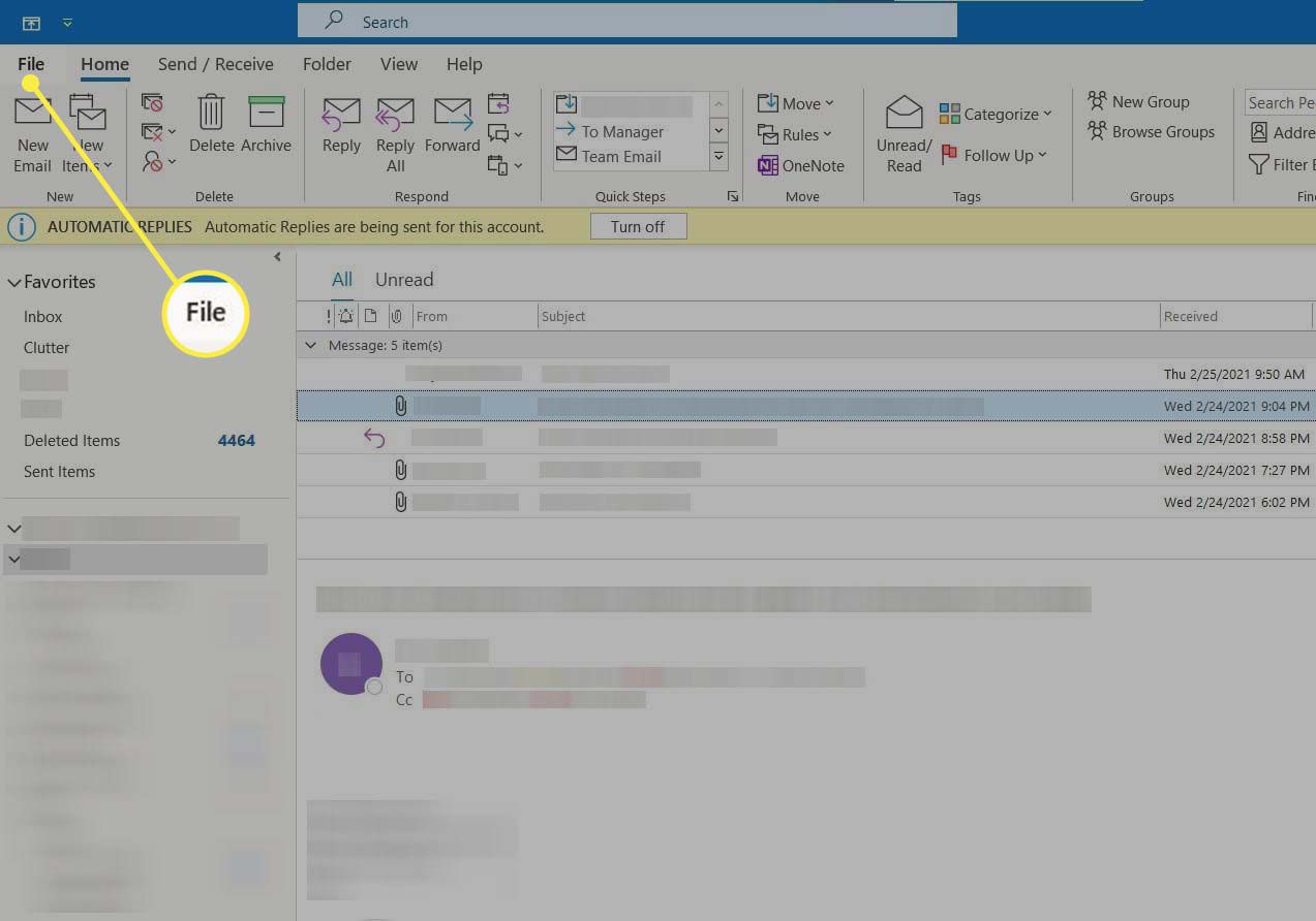 Jak P idat Microsoft Teams Do Outlooku 2024