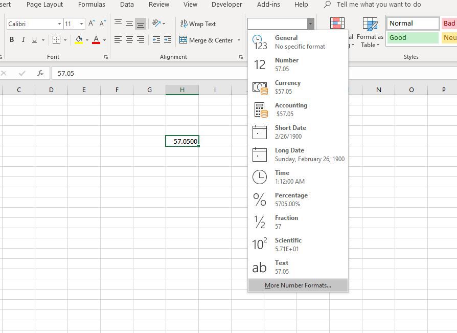 decimal-places-in-excel-youtube