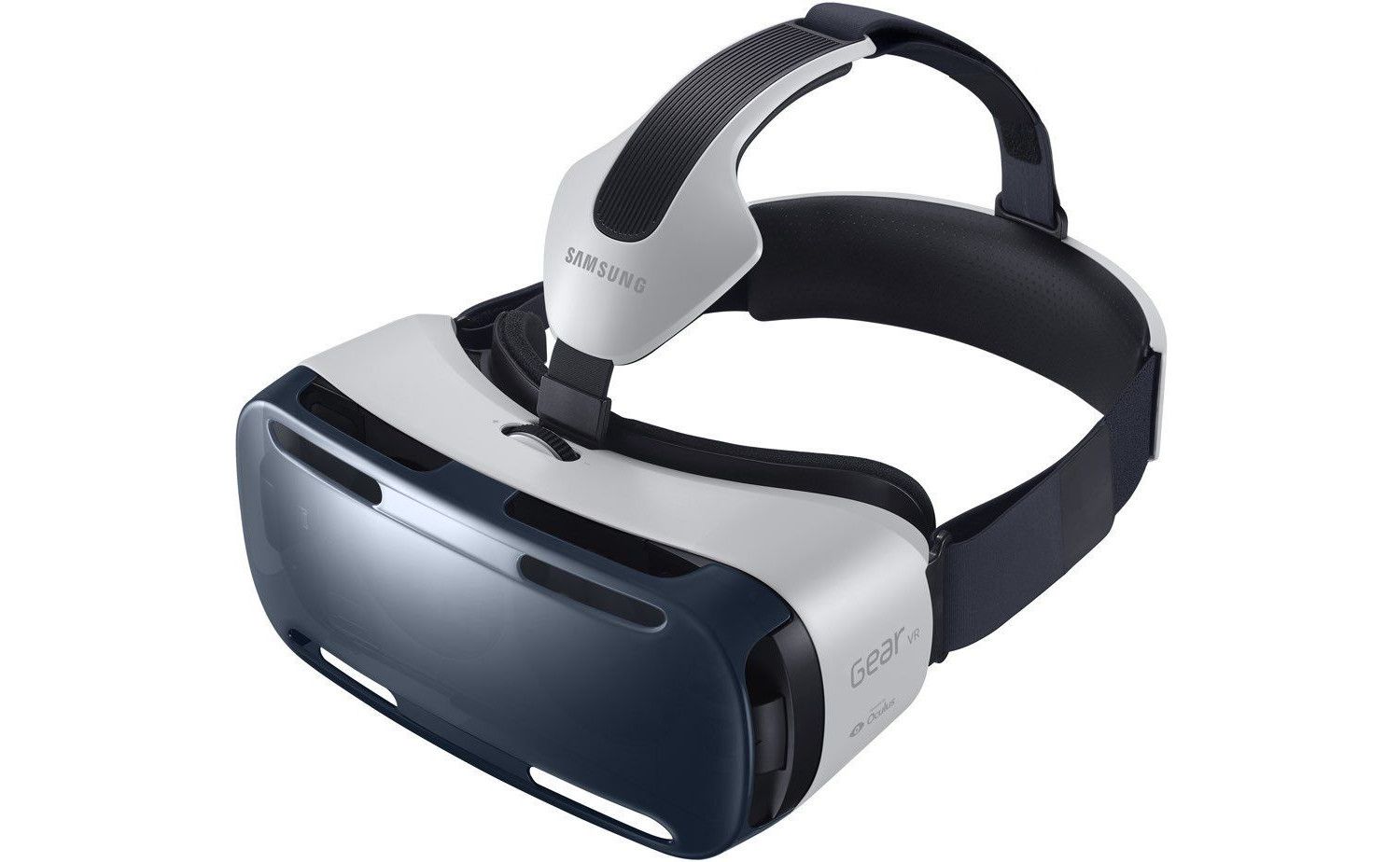 samsung gear vr sm-r320