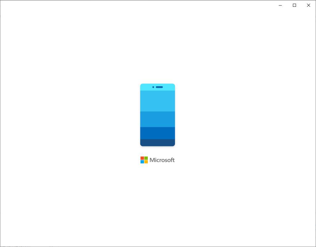 Vaše aplikace pro telefon ve Windows 10