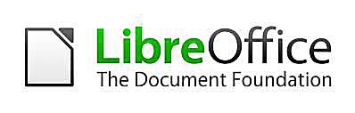 LibreOffice Suite