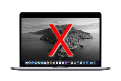 Jak opravit běžné problémy s macOS Catalina