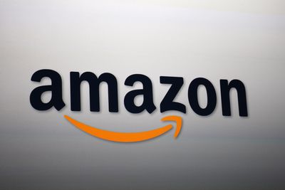 Amazon pořádá zpravodajskou konferenci