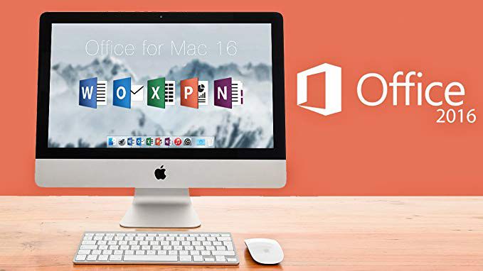Logo pro Microsoft pro Office