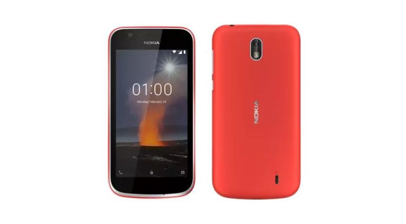 1626113257 538 Telefony Nokia Co potrebujete vedet o Androidech Nokia