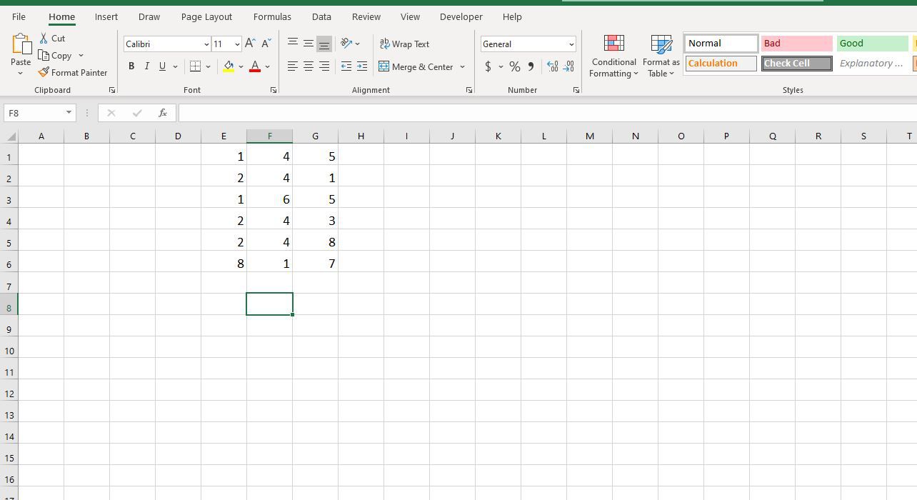 Pomocí Funkce Sumproduct Aplikace Excel Můžete Spočítat Více Kritérií 2024 2932