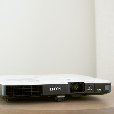 Projektor Epson PowerLite 1795F