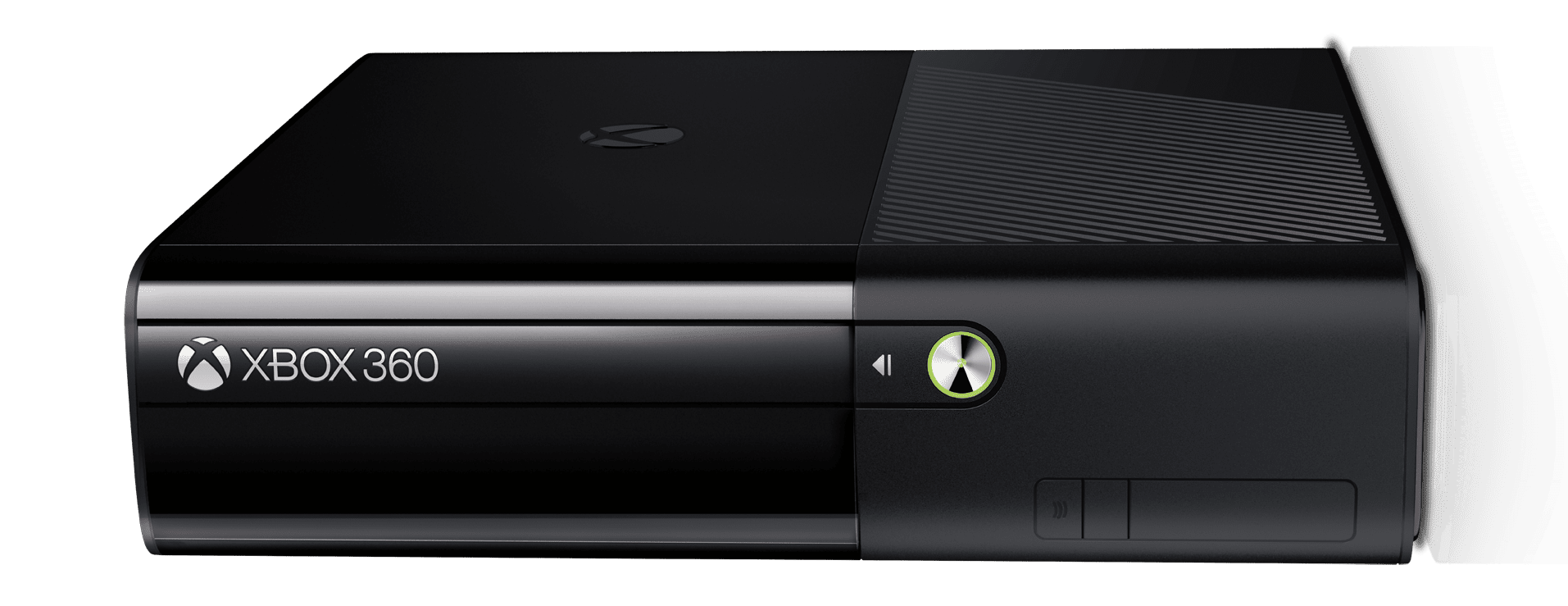 Xbox 360 E