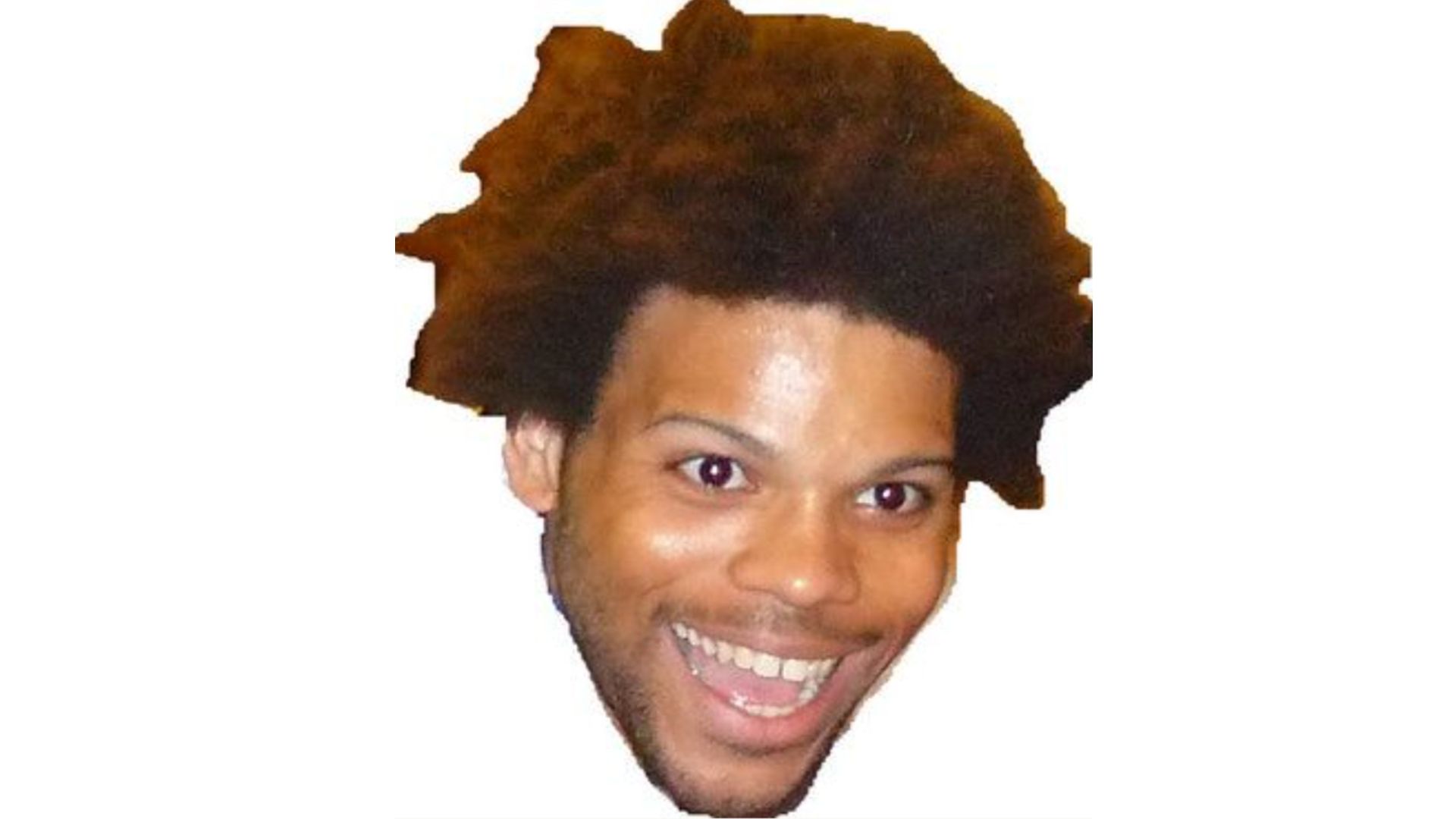 Emise TriHard Twitch