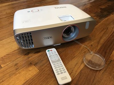 1626905615 960 Nits Lumens and Brightness on TVs and Projectors