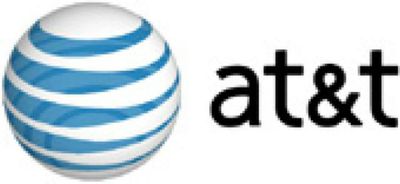 AT&T