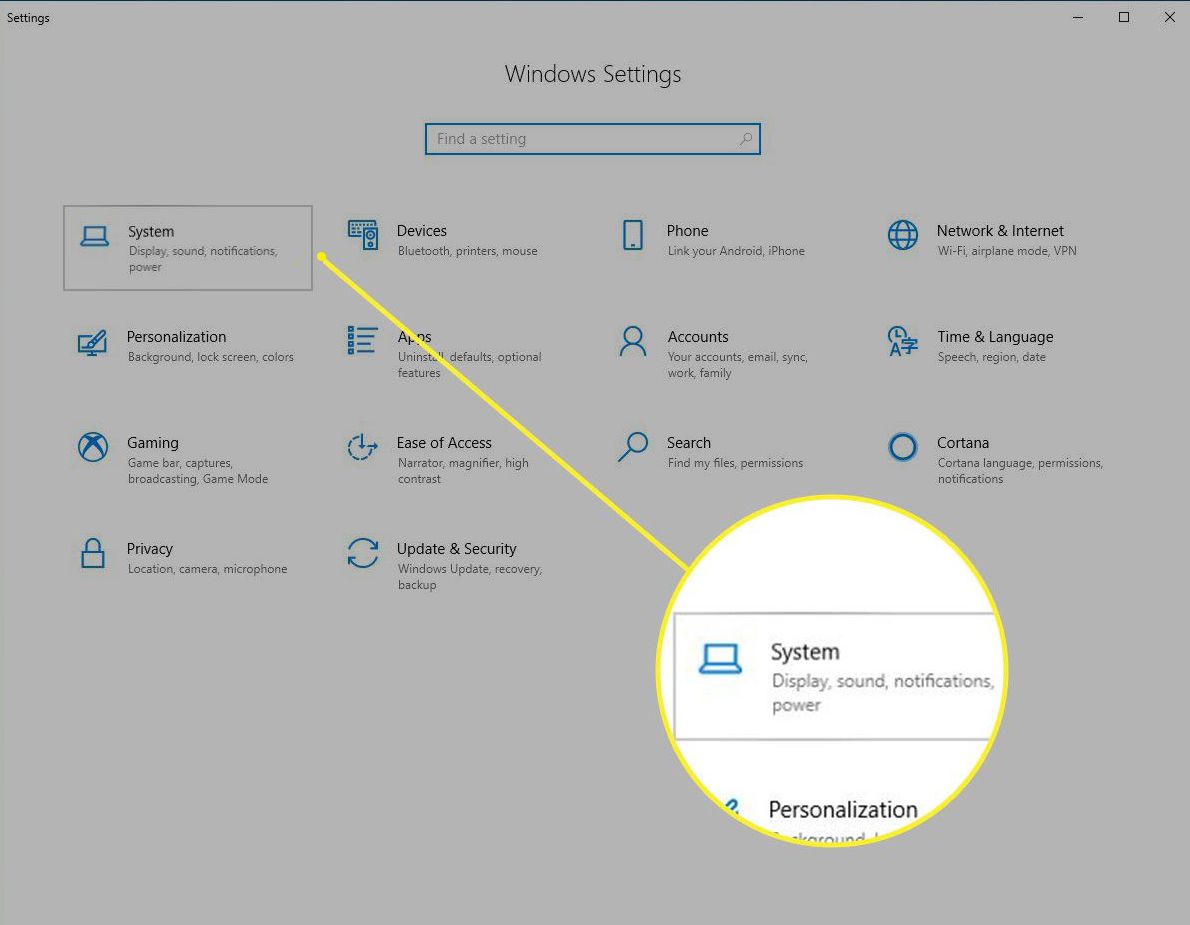 1626991403 970 Jak zmenit vychozi umisteni pro stahovani ve Windows 10