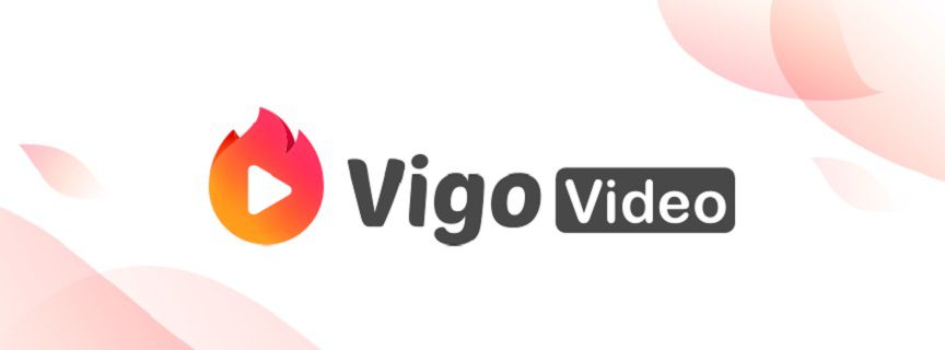 Logo Vigo Video