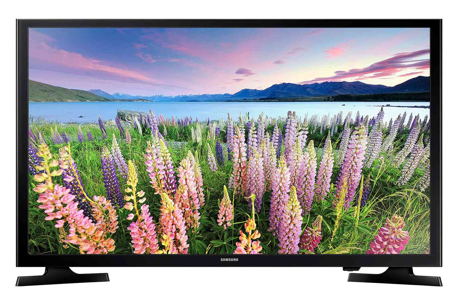 Televizor Samsung N5200 1080p FHD