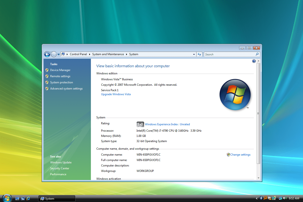 64 bit window. Виндовс 7 Виста 64 бит. Windows Vista 64-битный. Windows Vista 64 разрядные версии. Виндовс Виста системные требования.