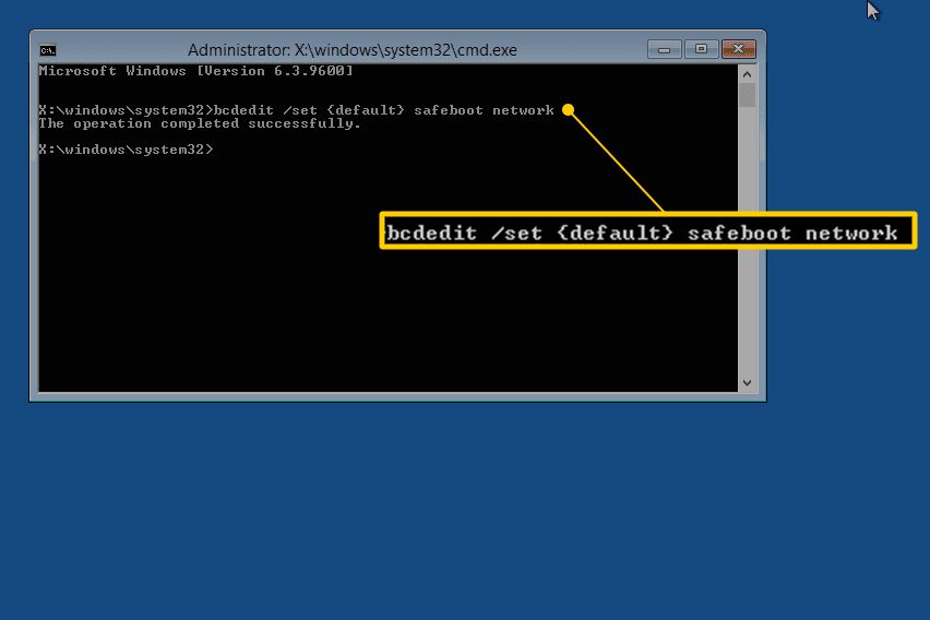 windows-10-safe-mode-command-prompt-how-you-should-leverage-the-option