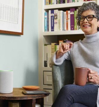 1627738667 amazon echo lifestyle pr 1500 1000 a03a2d08f1d5488fbf0152aaf72b3fae