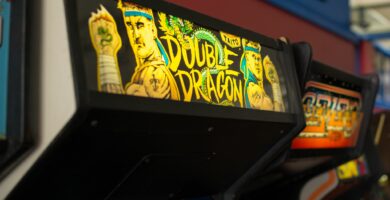 Nejlepší klasické arkádové hry roku 1981 71 17283273521 09322d2374 k 57f7af4e5f9b586c35579b1a