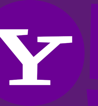 2000px Yahoo icon.svg 5ad3f40b642dca0036215fc5