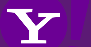 Jak poslat odkaz na webovou stránku s Yahoo Mail 29 2000px Yahoo icon.svg 5ad3f40b642dca0036215fc5